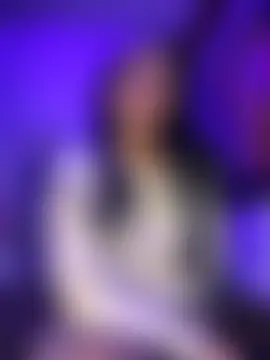 Pokazy przed kamerką – SALOME_KORLAND