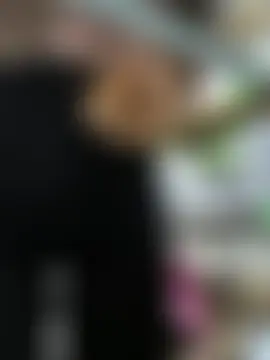 Tefannyy_: онлайн-чат