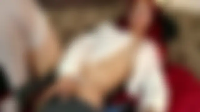 Megan__Honey's Live Chat Room