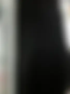 Tefannyy_ Live Chatraum