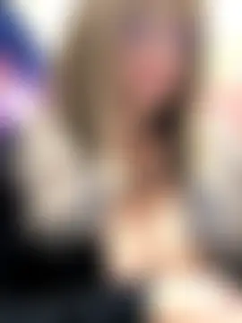 Katy__A Live Chatraum