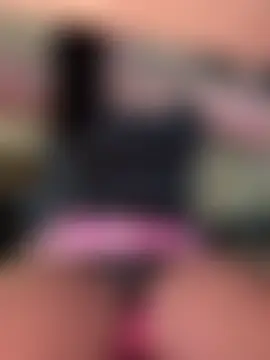 Carolina_Novoa ওয়েবক্যাম শো