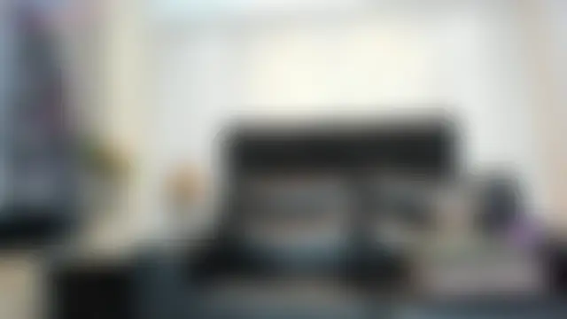 Show de webcam de Scaarlett_prince