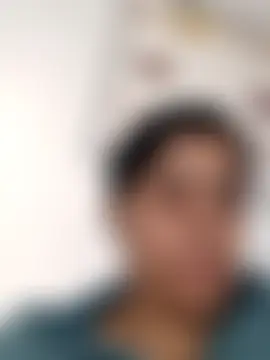 Molly_newman6 Chat XXX live