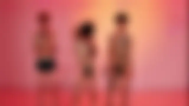 stbro-888 Show Live Cam Tình Dục