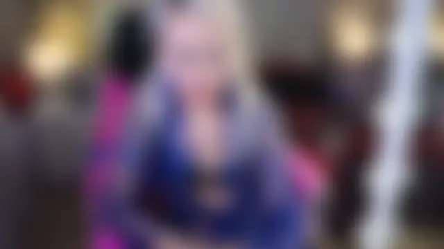 RoxalanaStar Live XXX-Chat