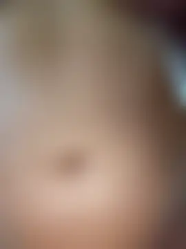 _MissCarla23_'s Live Chat Room