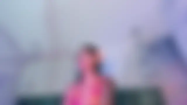 AntonellaRossi's Live Chat Room