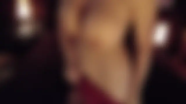 milfettefab's Webcam Show