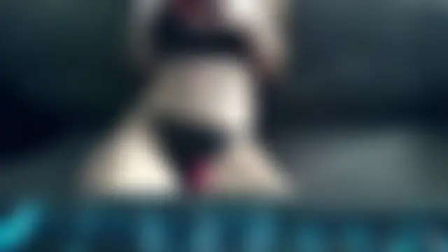 Carlyfr's Webcam Show