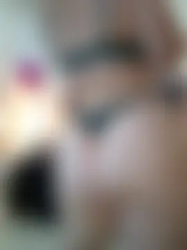 Aslhyn_Gomez's Live XXX Chat