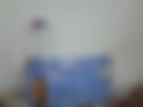 berry_alma06 ওয়েবক্যাম শো