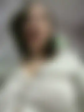 The_Snowwhitee's Webcam Show