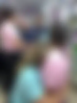 kandalove's Webcam Show