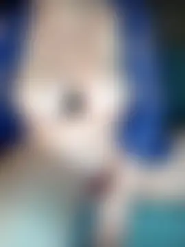 missdarling007's Webcam Show