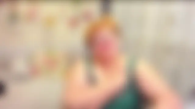 _big_love_ Show in webcam