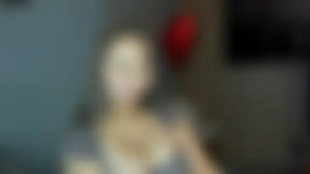 Kimmy_sunn's Webcam Show