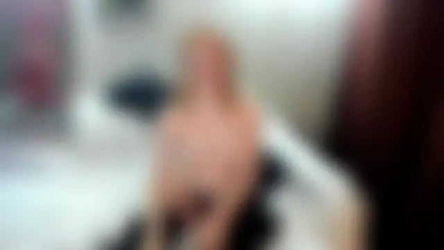 sabrina_mama_sexy Show in webcam