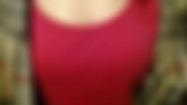 LorraineOSun's Live Chat Room