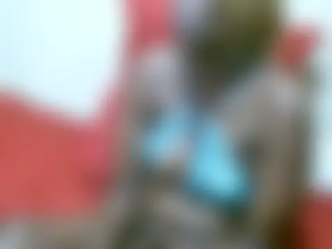 SEXYCURVYTALLY's Live Chat Room