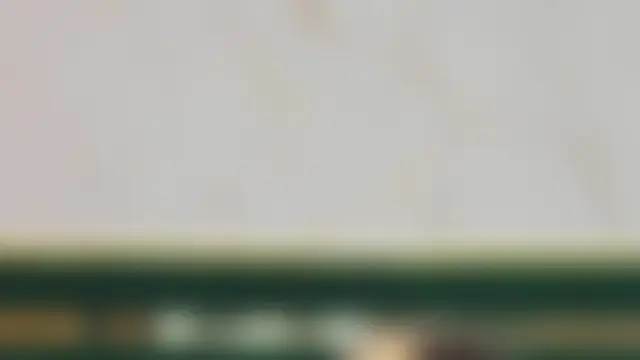 rosal1a's Live Sex Cam Show