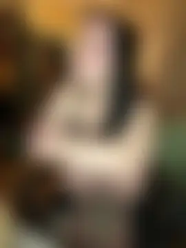 TatianaTaylor69のウェブカメラショー