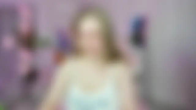 Megan_Violer's Live XXX Chat