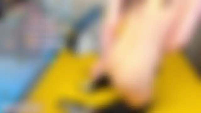 Chat +18 de wildrossy ao vivo