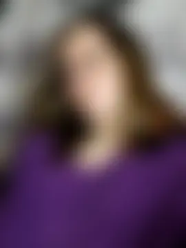 Chat +18 de Aashikalaa ao vivo