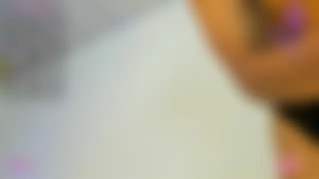 Angela_Garciaa's Webcam Show