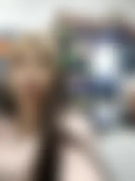 Tefannyy_'s Live XXX Chat