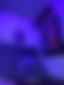 SALOME_KORLAND Webcam show