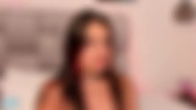 Susan-Sweet-7n Live XXX chat