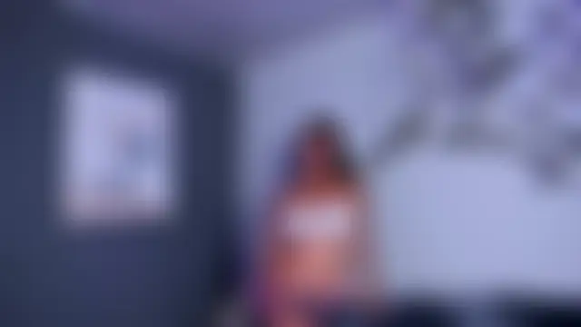 charlotte_mitchell_n Live XXX chat