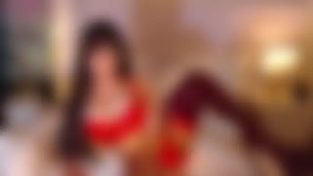 FreakyyZazie webcam show