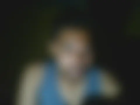 LUSTBOY4321 Live Sex Cam-Show