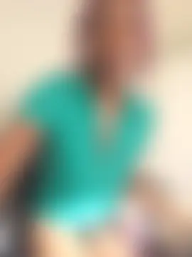 oliviaprettypussy's Webcam Show