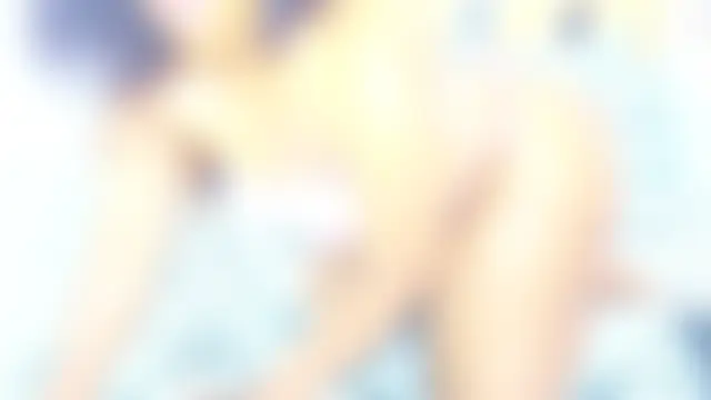 GiantBootyMilf's Webcam Show