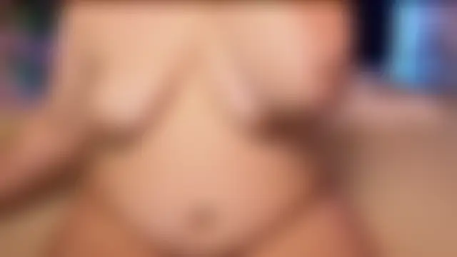 Bbw_Goddes' Live Chat Room