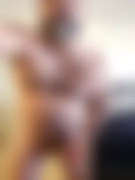 Roddog18's Webcam Show