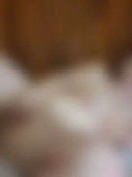 GeilesLuder36 Webcam-Show