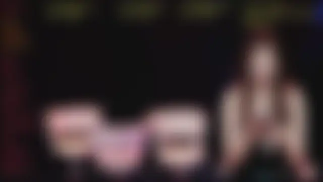 HHH-777's Webcam Show