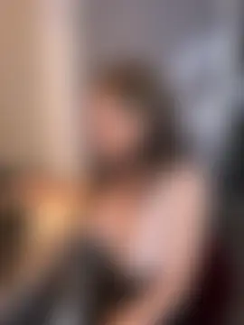 DivineAmely's Webcam Show