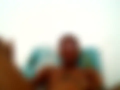 mellow_smoke's Live Webcam Show