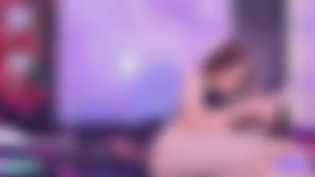 Hanna_Evaanss Webcam-Show