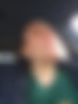 Ellie-Elizabeth's Webcam Show