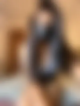 ishu_girls' Webcam Show