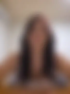 MiaRides19 Webcamshow