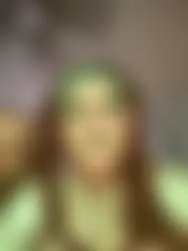 SpiderRose444's Webcam Show