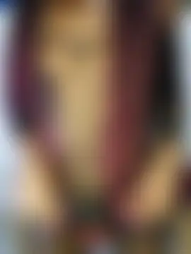 HonneyVictoria Webcam-Show